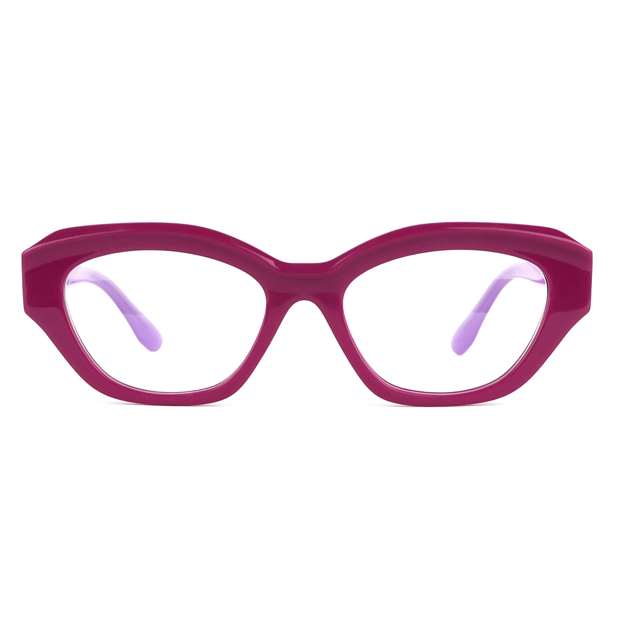 Cat Eye – Glassessupply